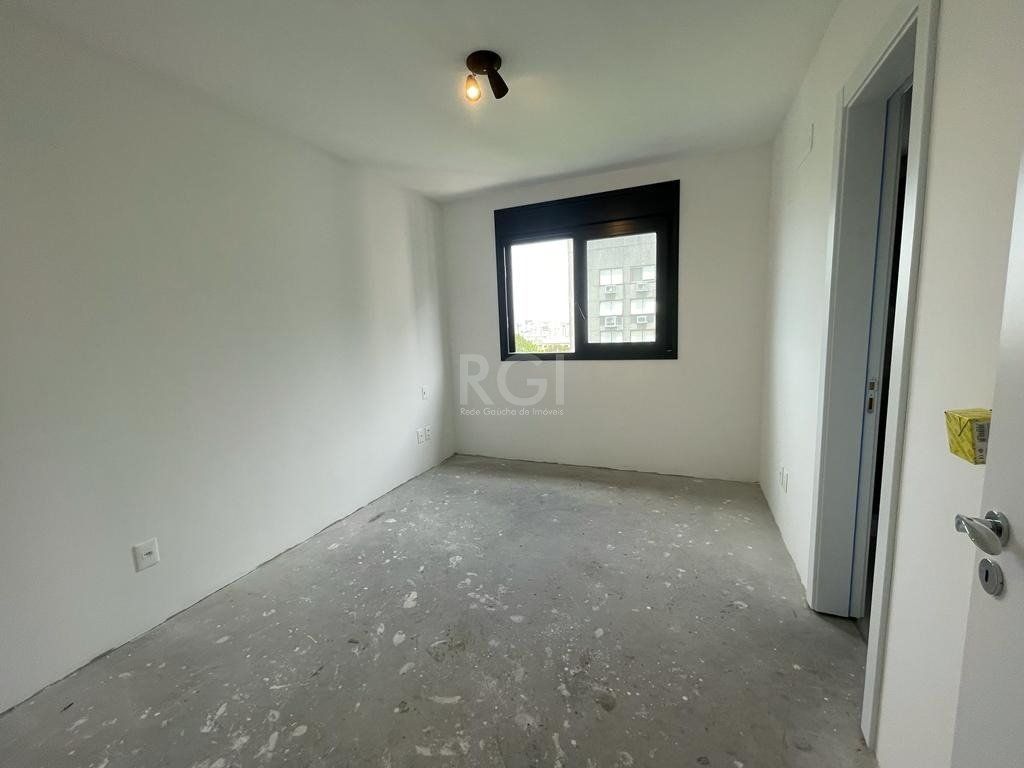 Apartamento, 3 quartos, 164 m² - Foto 9
