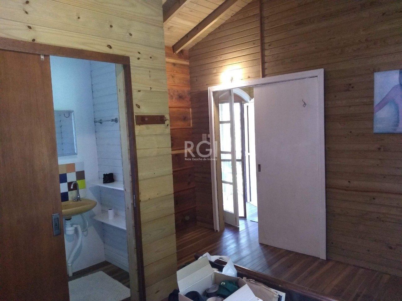 Casa à venda com 13 quartos, 6660m² - Foto 55