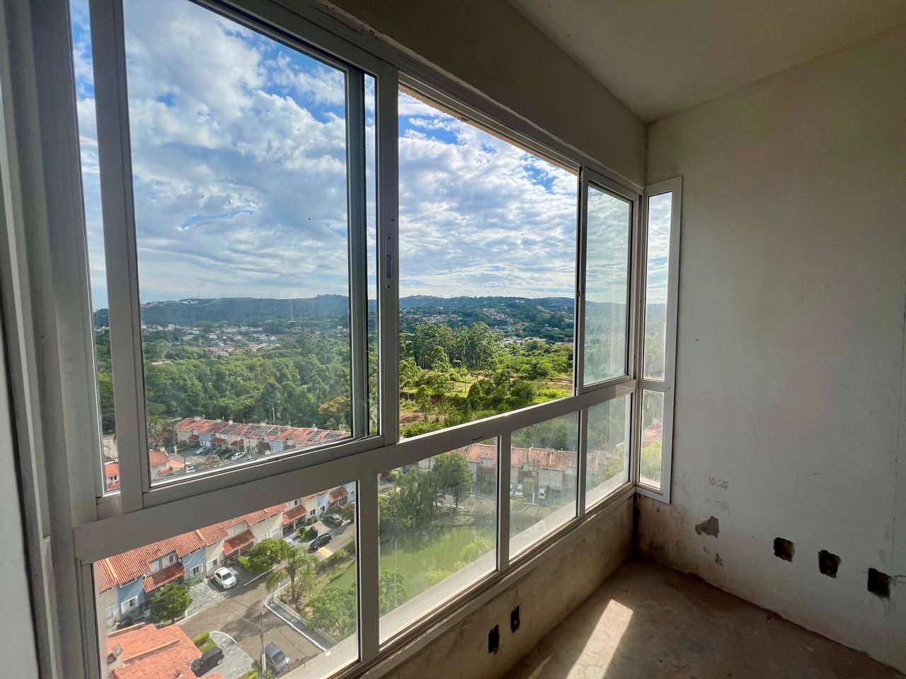 Apartamento, 1 quarto, à venda, 43 m², Cavalhada - Porto Alegre — foto 2