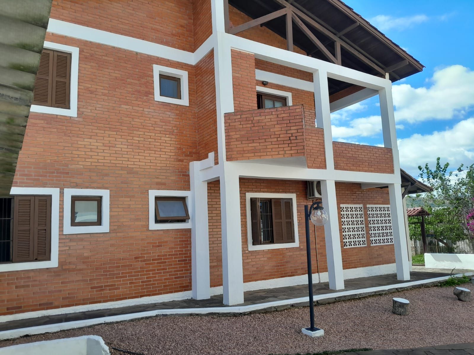 Casa, 4 quartos, 210 m² - Foto 31