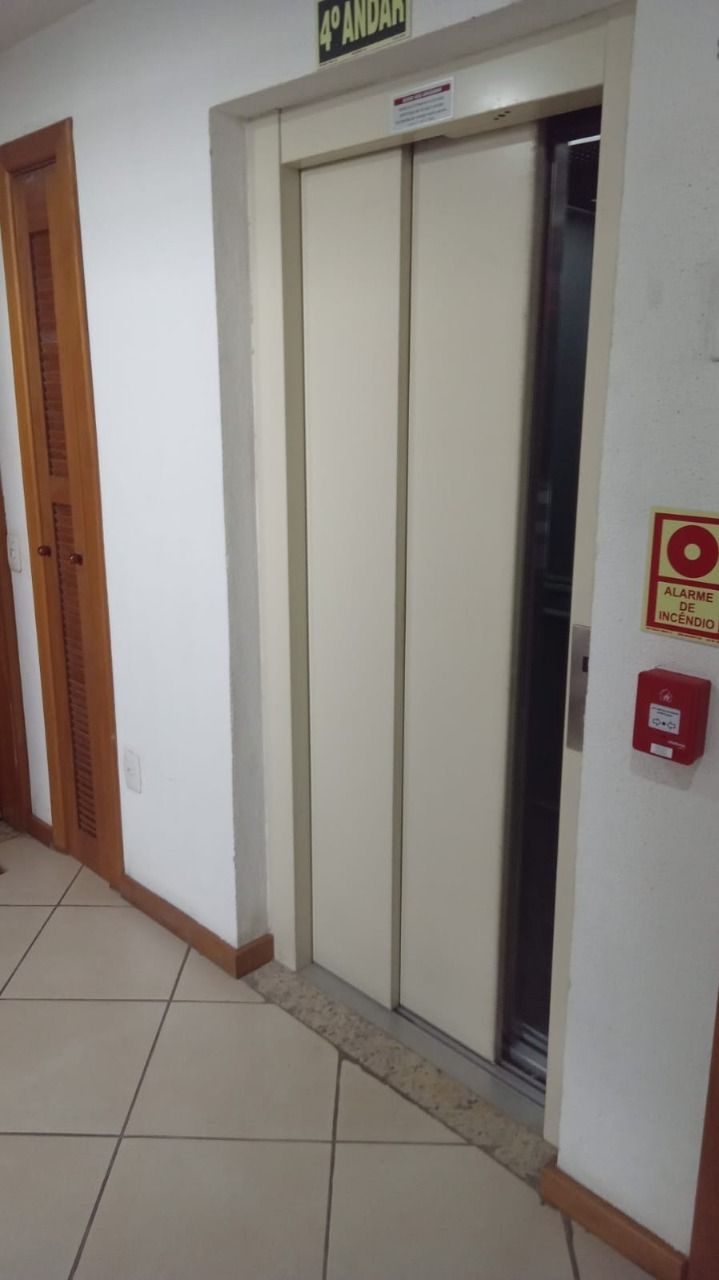 Apartamento, 2 quartos, 66 m² - Foto 5