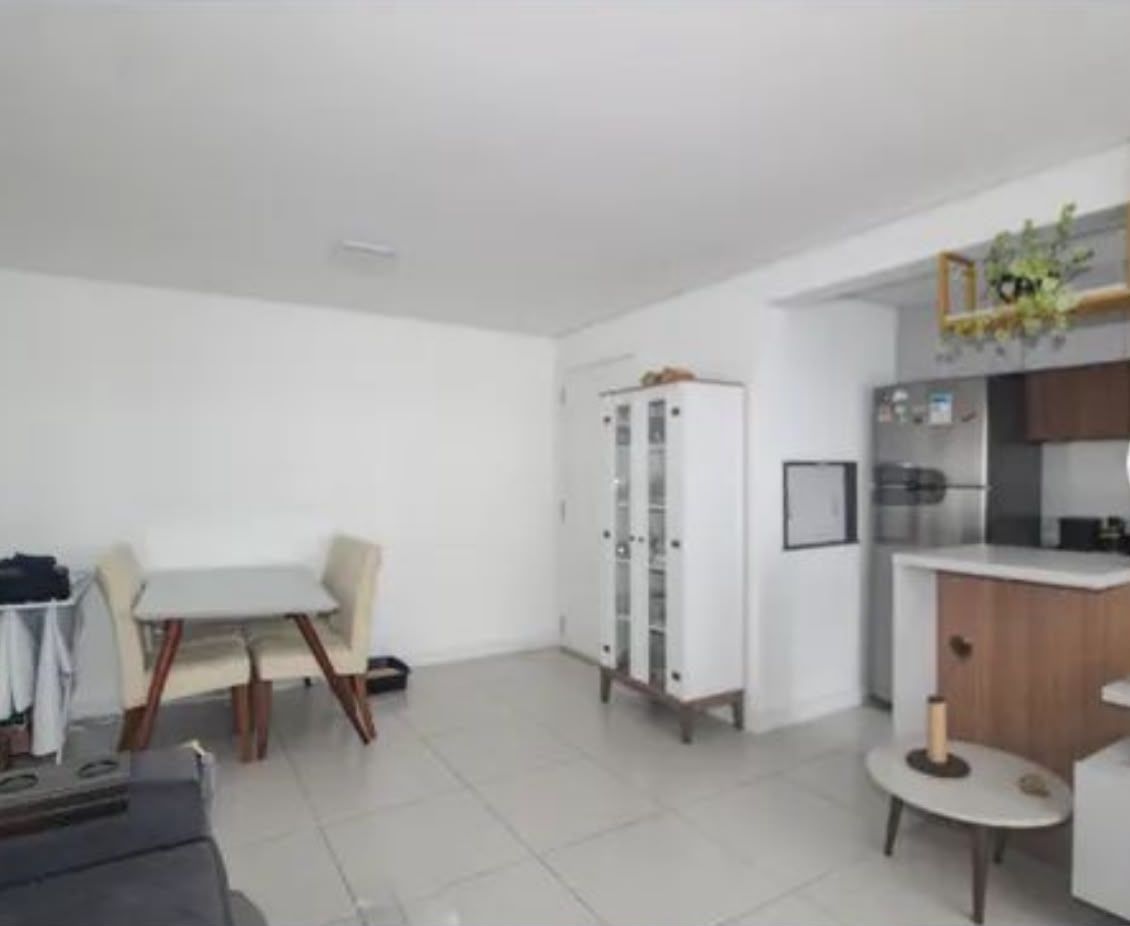Apartamento, 2 quartos, à venda, 67 m², Cavalhada - Porto Alegre — foto 3