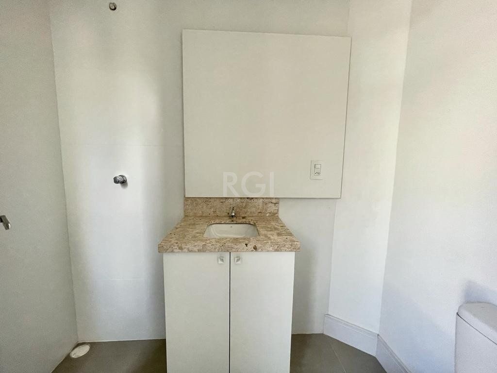 Casa de Condomínio, 3 quartos - Foto 30