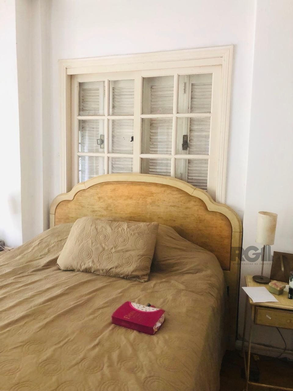 Casa à venda com 4 quartos, 357m² - Foto 15