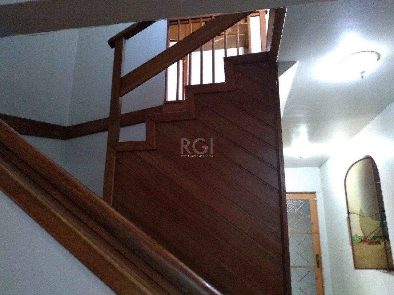 Casa, 3 quartos, 250 m² - Foto 17