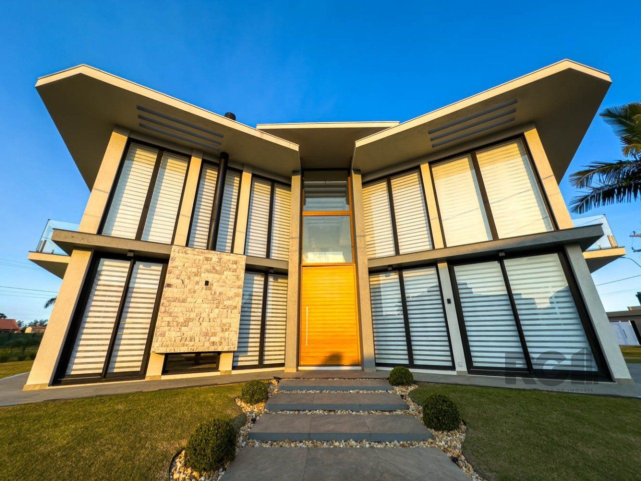 Casa de Condomínio, 5 quartos - Foto 27