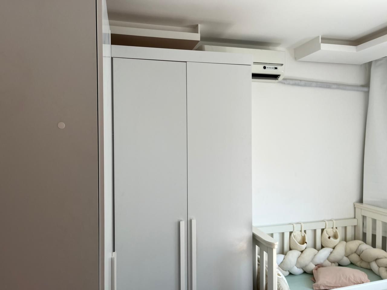 Apartamento, 2 quartos, 44 m² - Foto 21