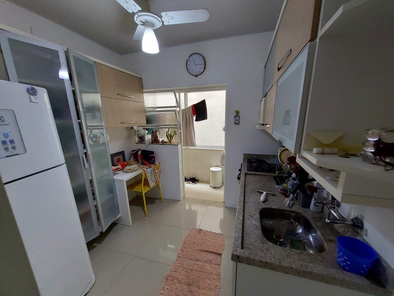 Apartamento, 3 quartos, 106 m² - Foto 7