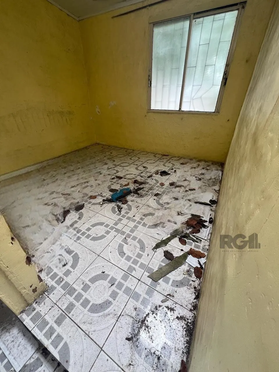 Terreno, 360 m² - Foto 10