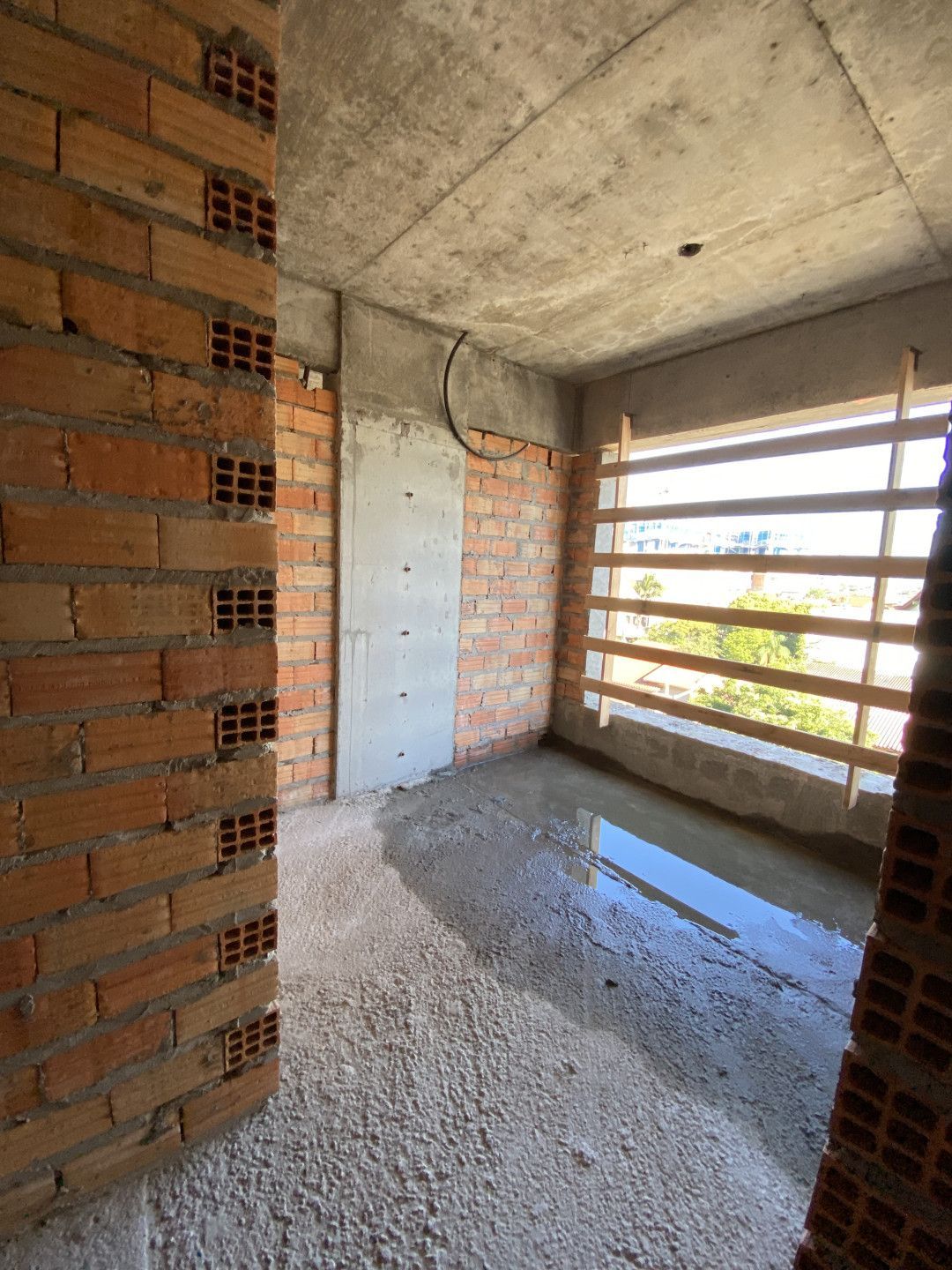 Apartamento, 2 quartos, 78 m² - Foto 51