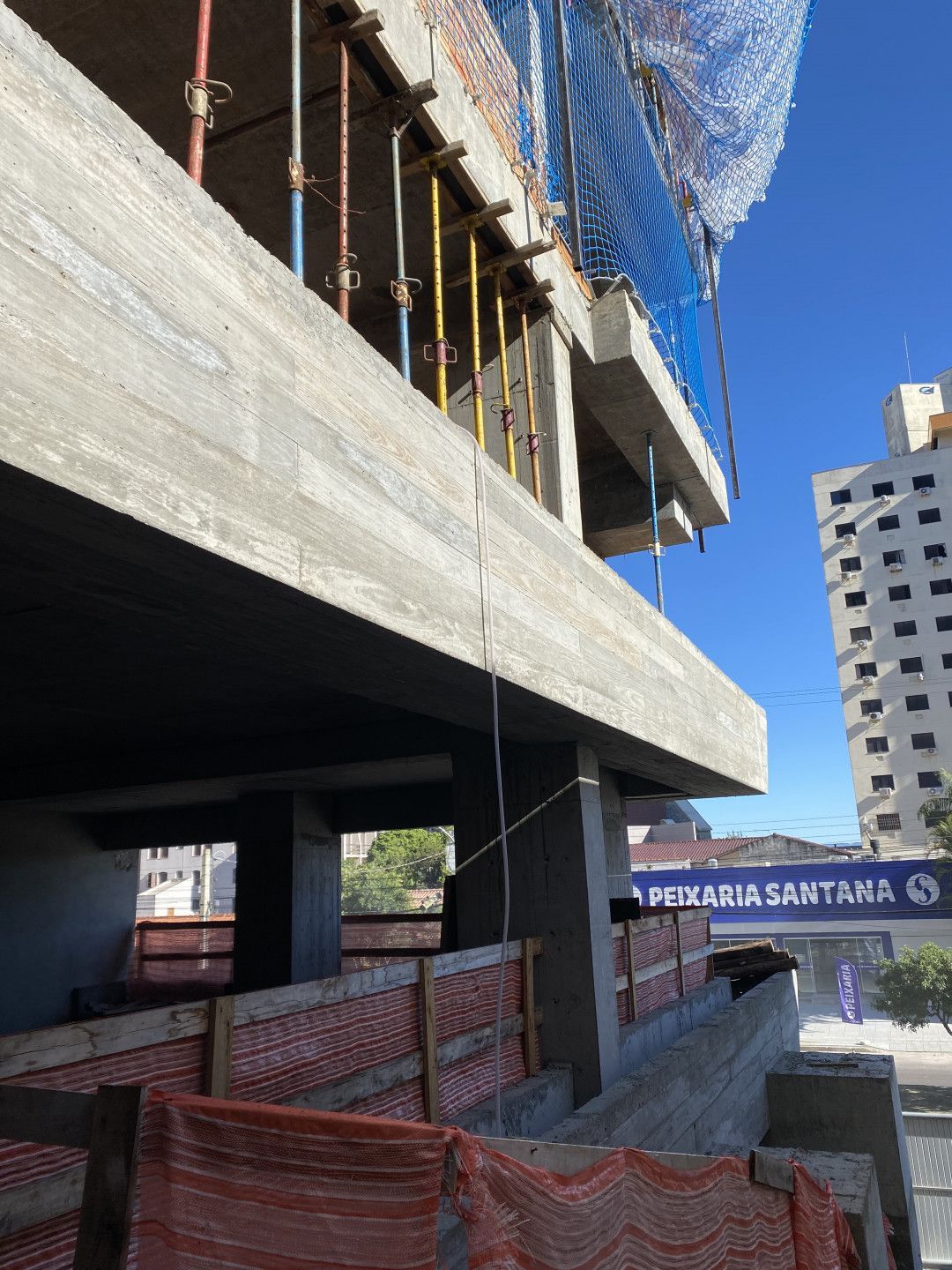 Apartamento, 2 quartos, 78 m² - Foto 48