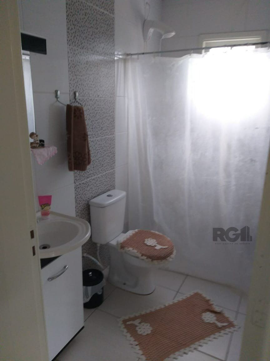 Casa à venda com 2 quartos, 117m² - Foto 13