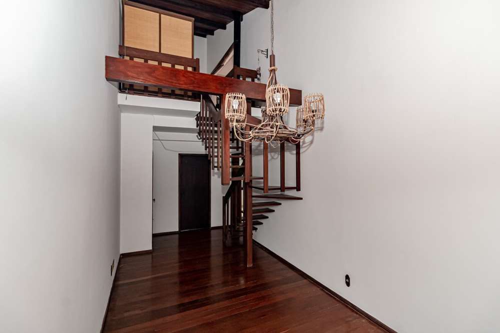 Cobertura à venda com 3 quartos, 134m² - Foto 34
