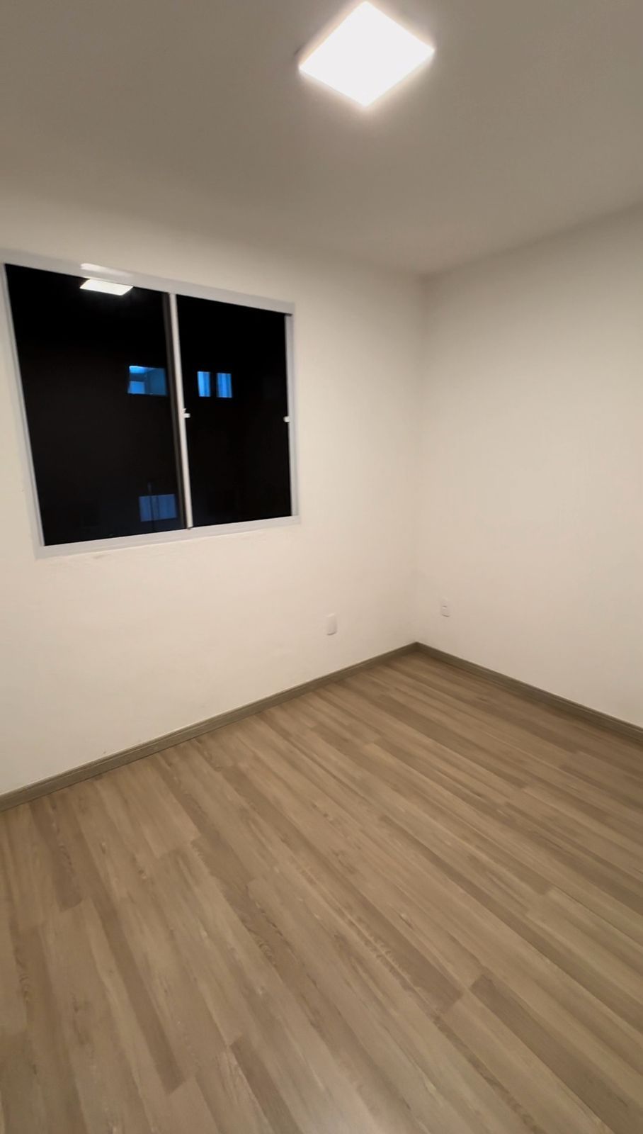 Apartamento à venda com 2 quartos, 41m² - Foto 5