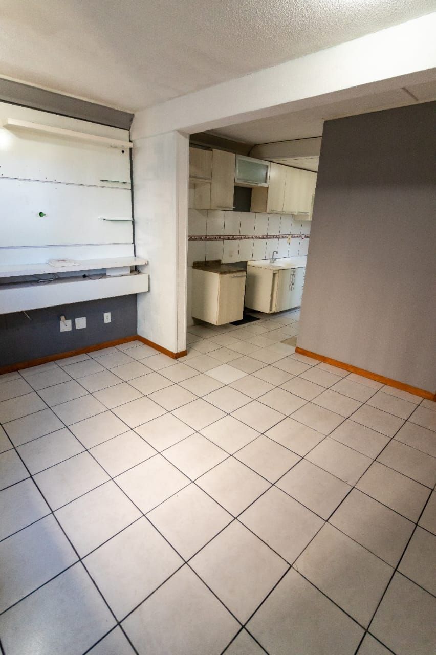 Apartamento, 2 quartos, 40 m² - Foto 4