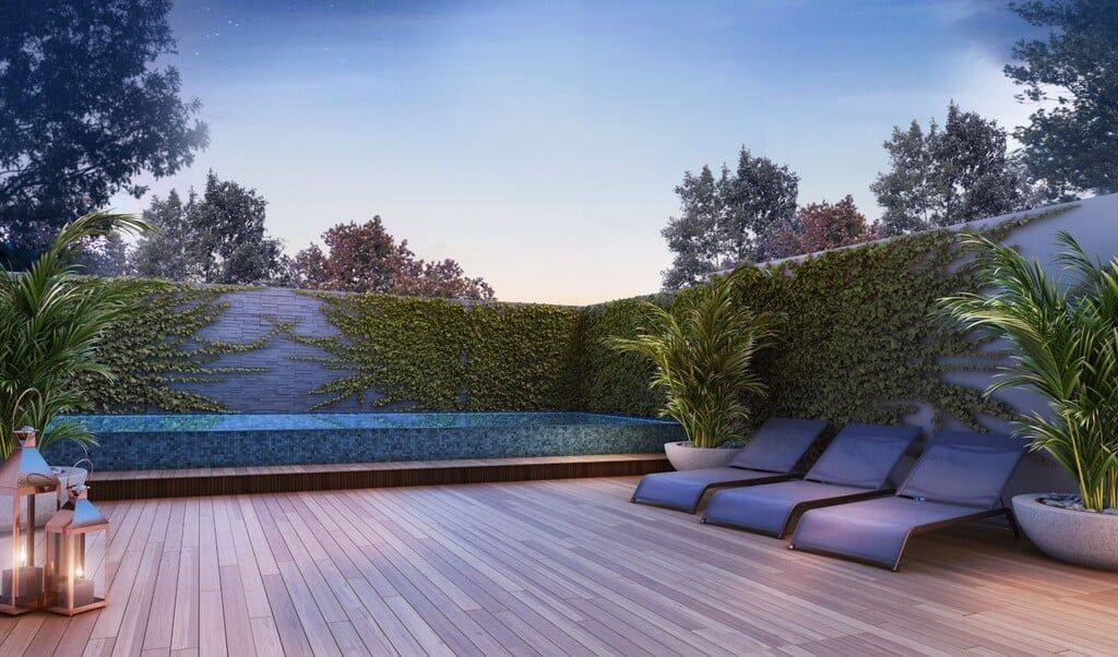 Apartamento, 3 quartos, 347 m² - Foto 14