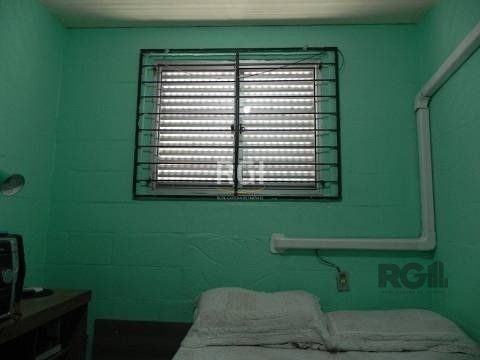 Apartamento à venda com 2 quartos, 45m² - Foto 12