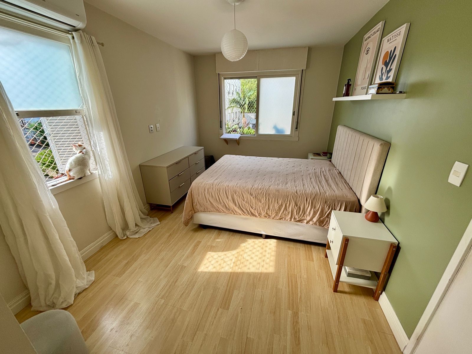 Apartamento, 2 quartos, 78 m² - Foto 11