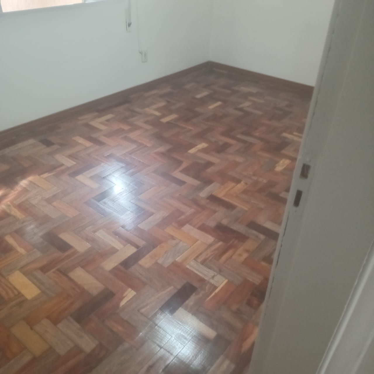 Apartamento, 2 quartos, 70 m² - Foto 7