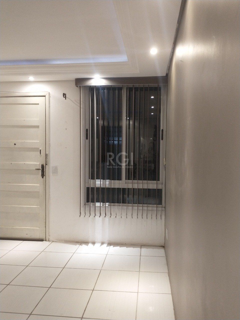 Apartamento, 2 quartos, 54 m² - Foto 9