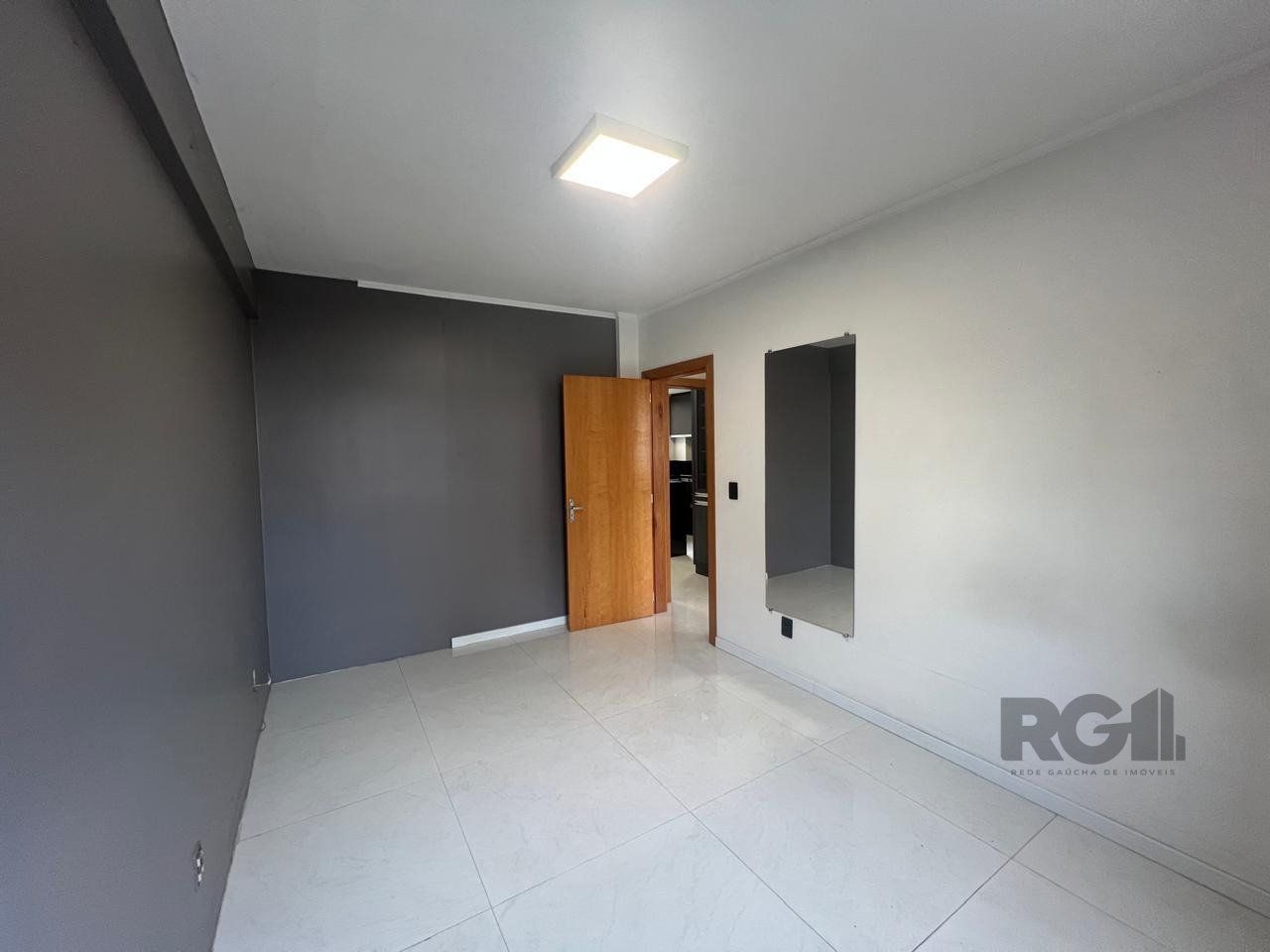 Apartamento, 2 quartos, 63 m² - Foto 23