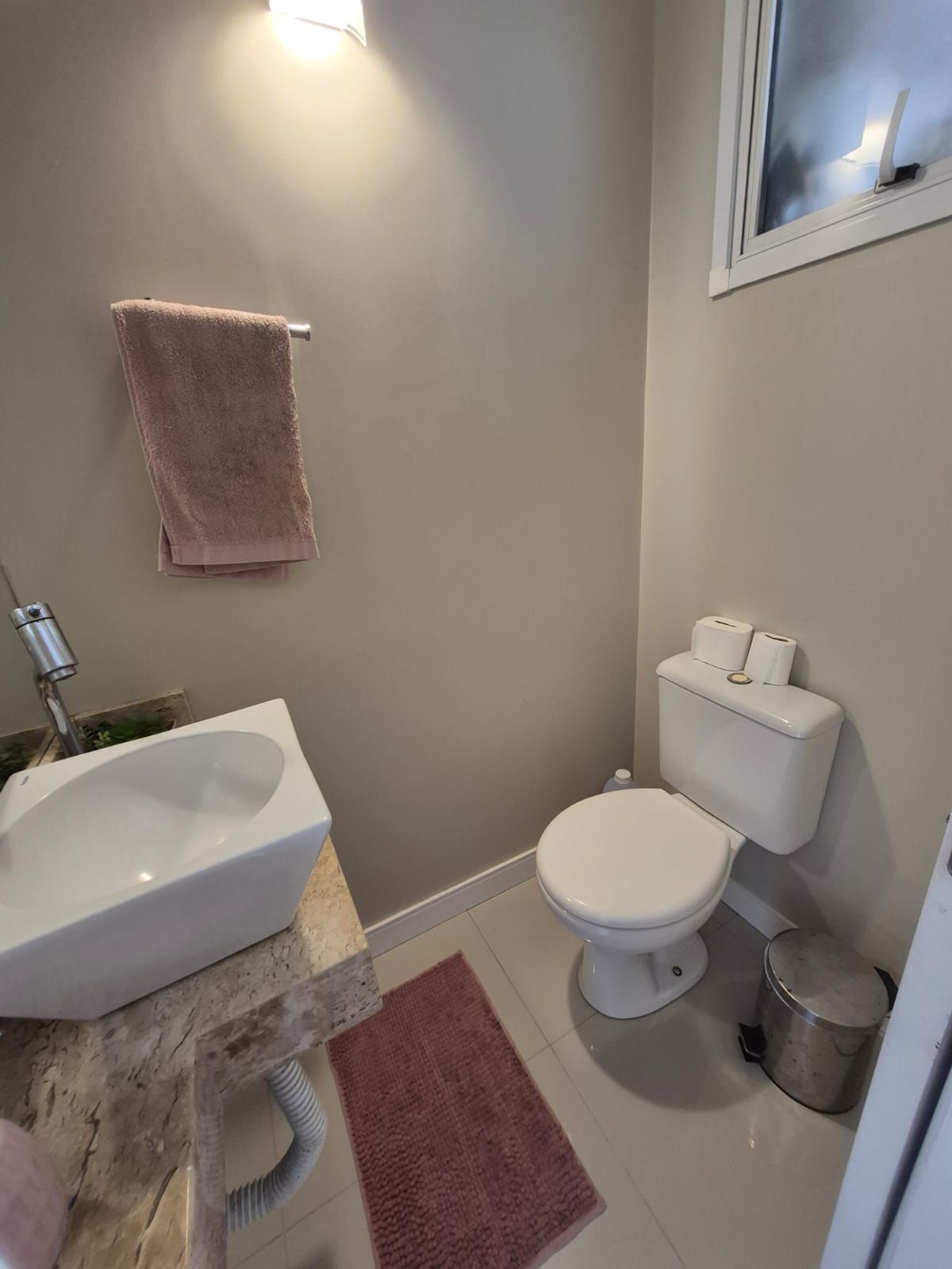 Casa de Condomínio à venda com 2 quartos, 96m² - Foto 7
