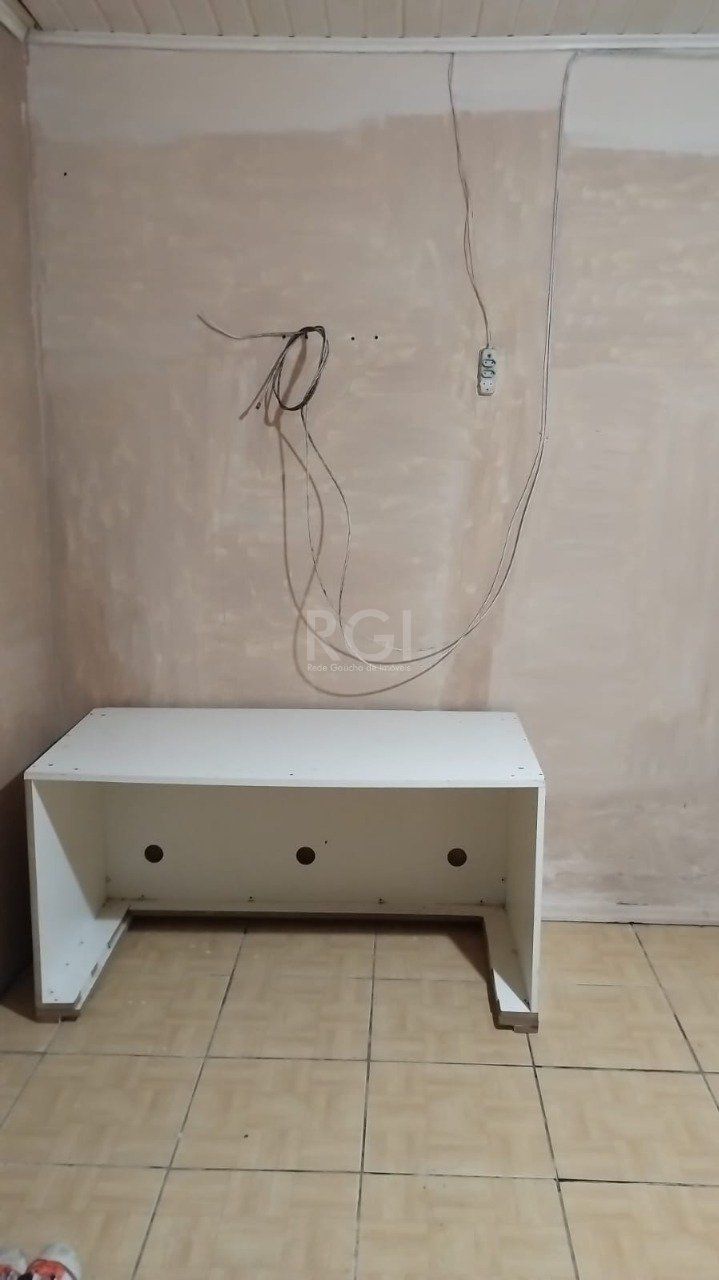 Casa, 4 quartos, 210 m² - Foto 15