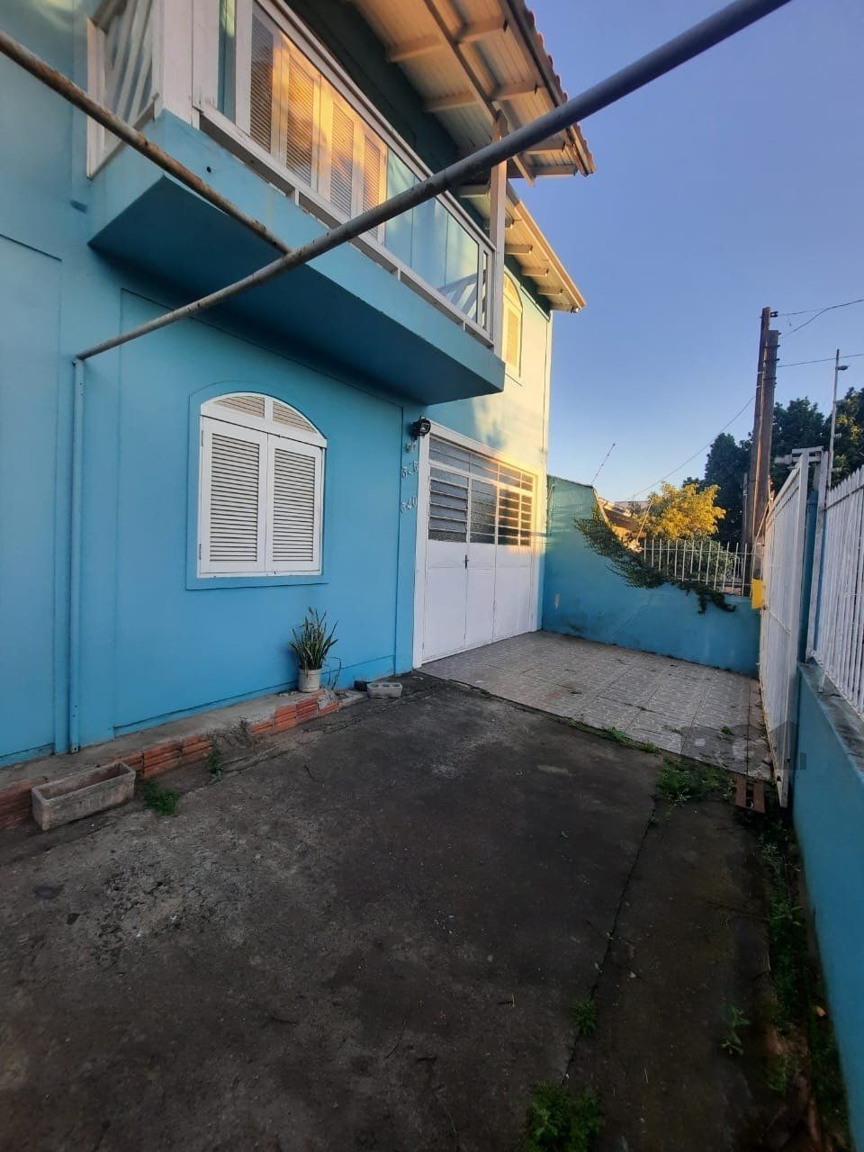 Casa à venda com 3 quartos, 216m² - Foto 6