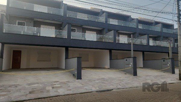 Casa, 3 quartos, 194 m² - Foto 4