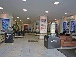 Loja-Salão à venda com 1 quarto, 305m² - Foto 7