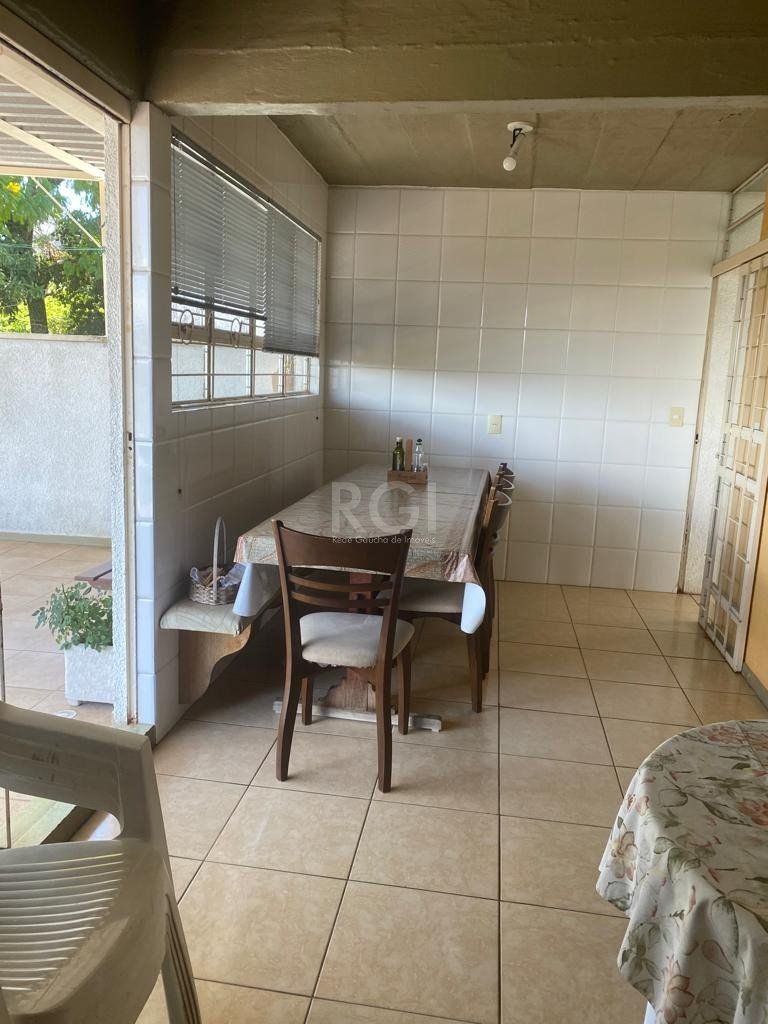 Casa, 3 quartos, 235 m² - Foto 26