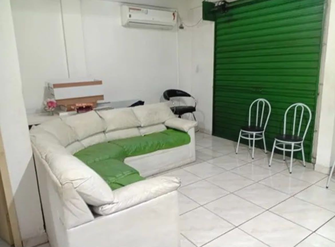 Casa Comercial, 3 salas, à venda, 82 m², Hípica - Porto Alegre — foto 3