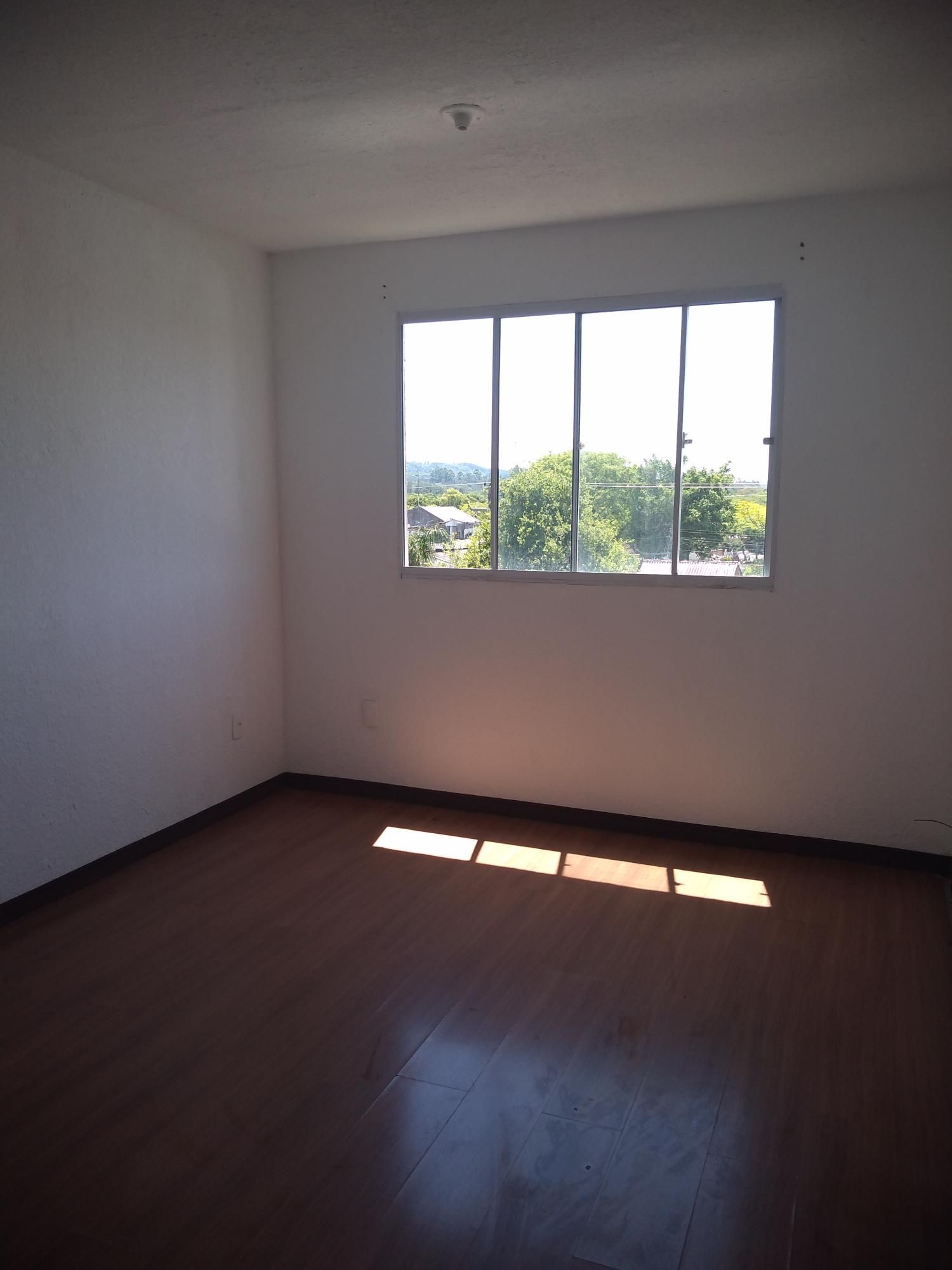 Apartamento, 2 quartos, 41 m² - Foto 19