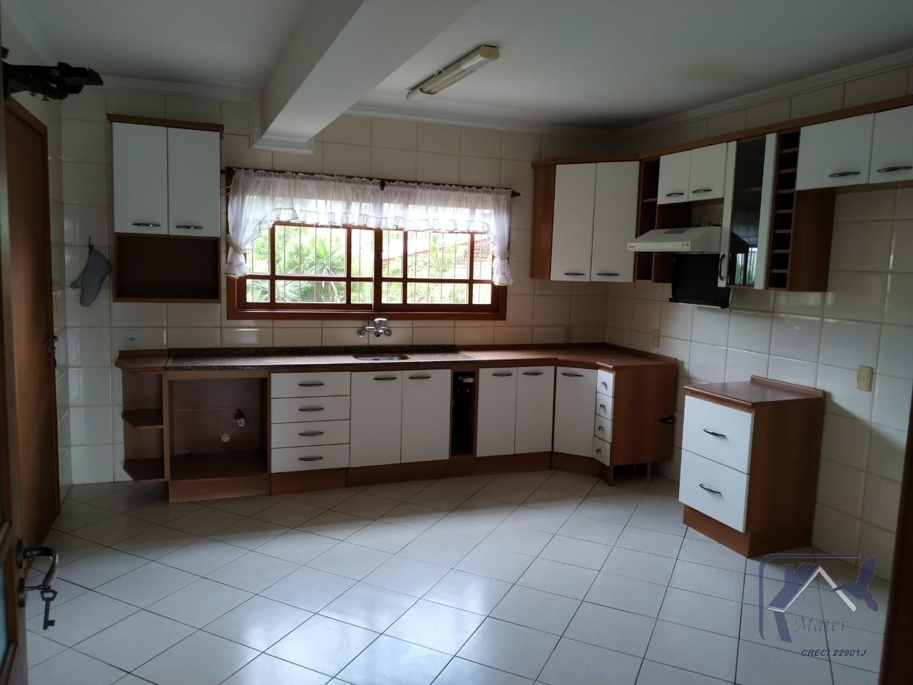 Casa, 3 quartos, 220 m² - Foto 28