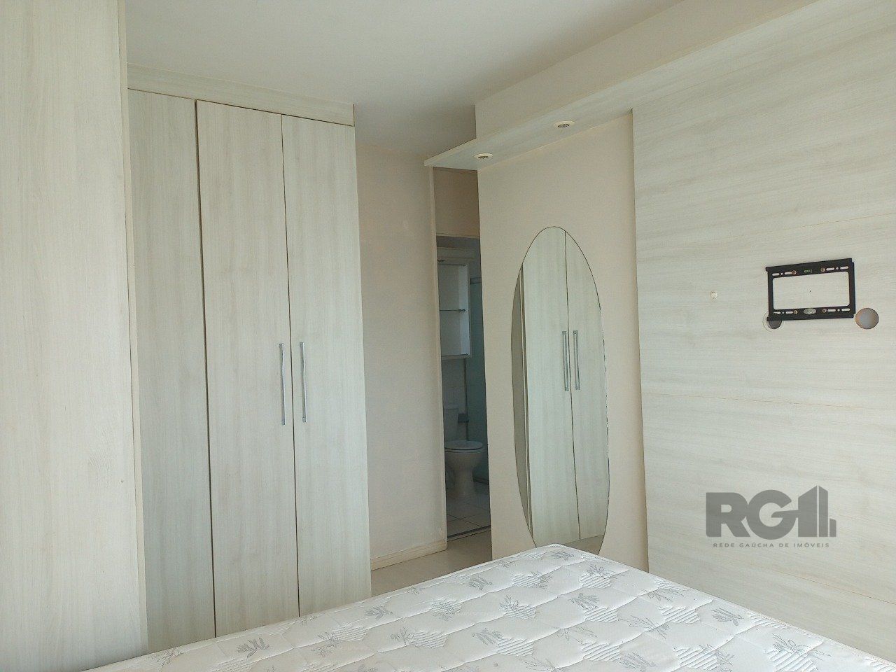 Apartamento à venda com 3 quartos, 67m² - Foto 28