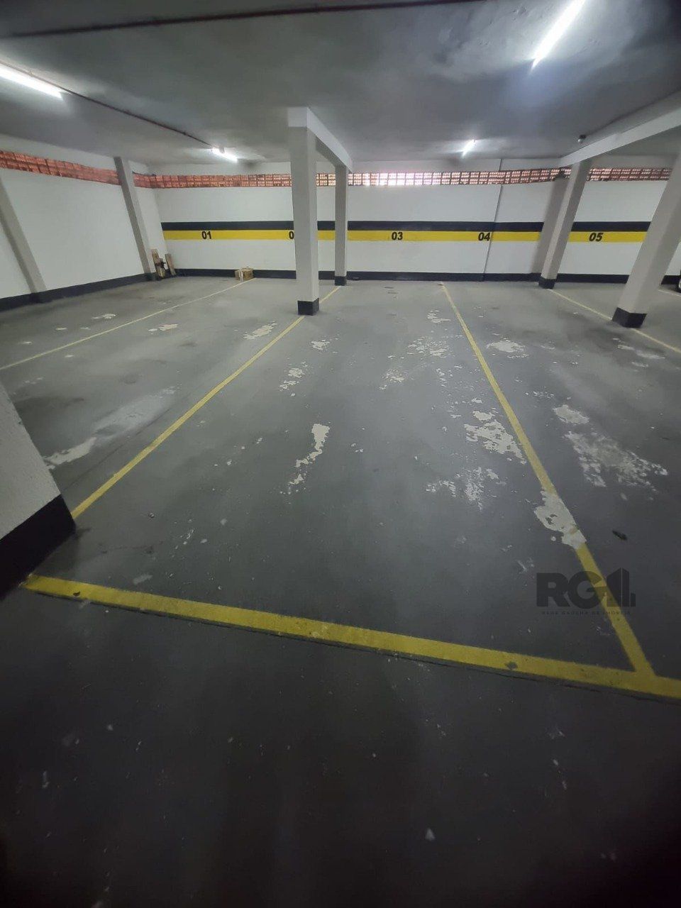 Apartamento, 1 quarto, 48 m² - Foto 15