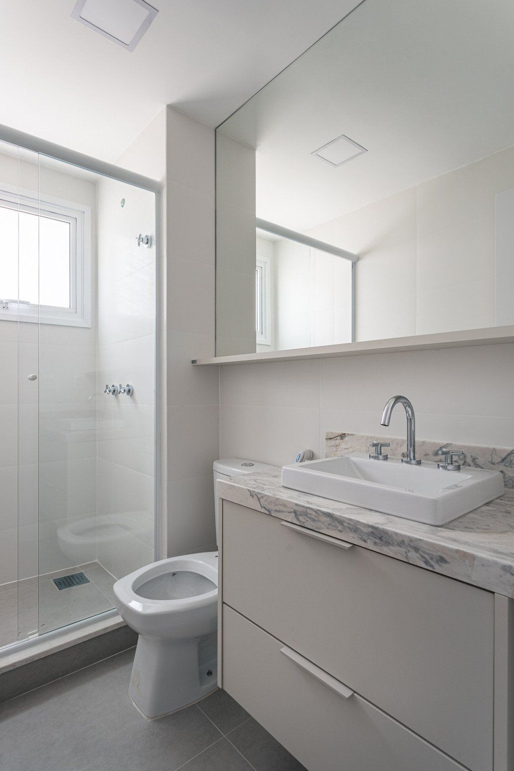 Apartamento, 3 quartos, 112 m² - Foto 43