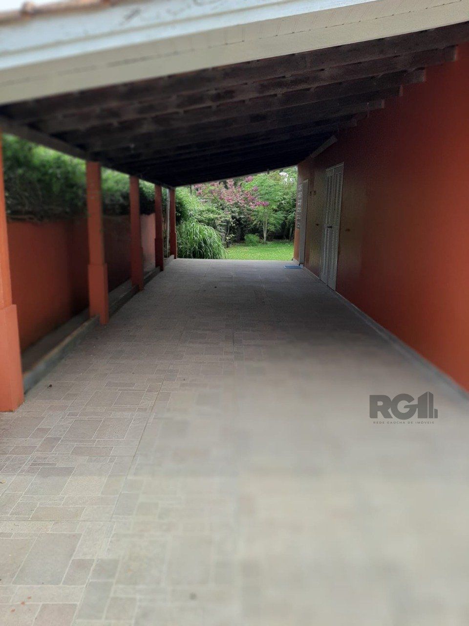 Casa à venda com 3 quartos, 107m² - Foto 15