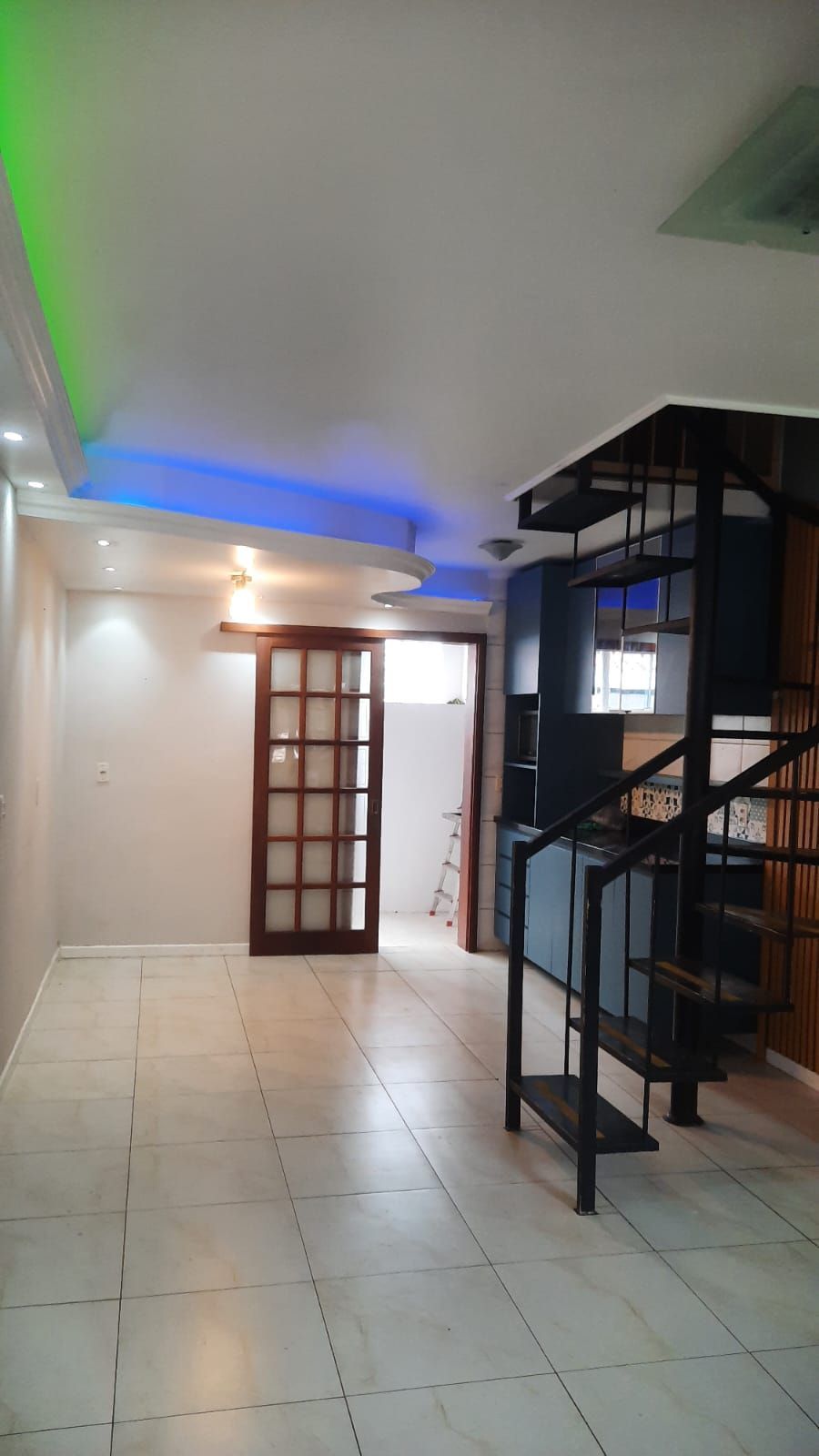 Casa de Condomínio, 3 quartos - Foto 11