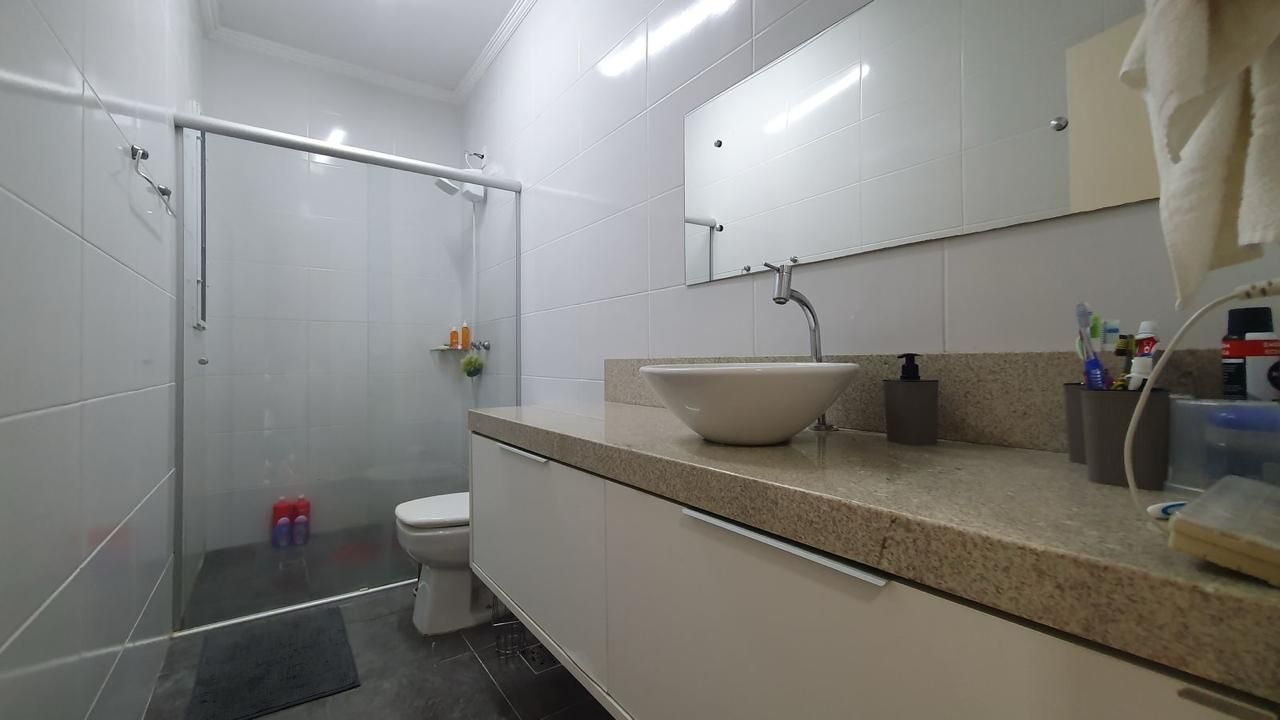 Casa de Condomínio à venda com 2 quartos, 174m² - Foto 16