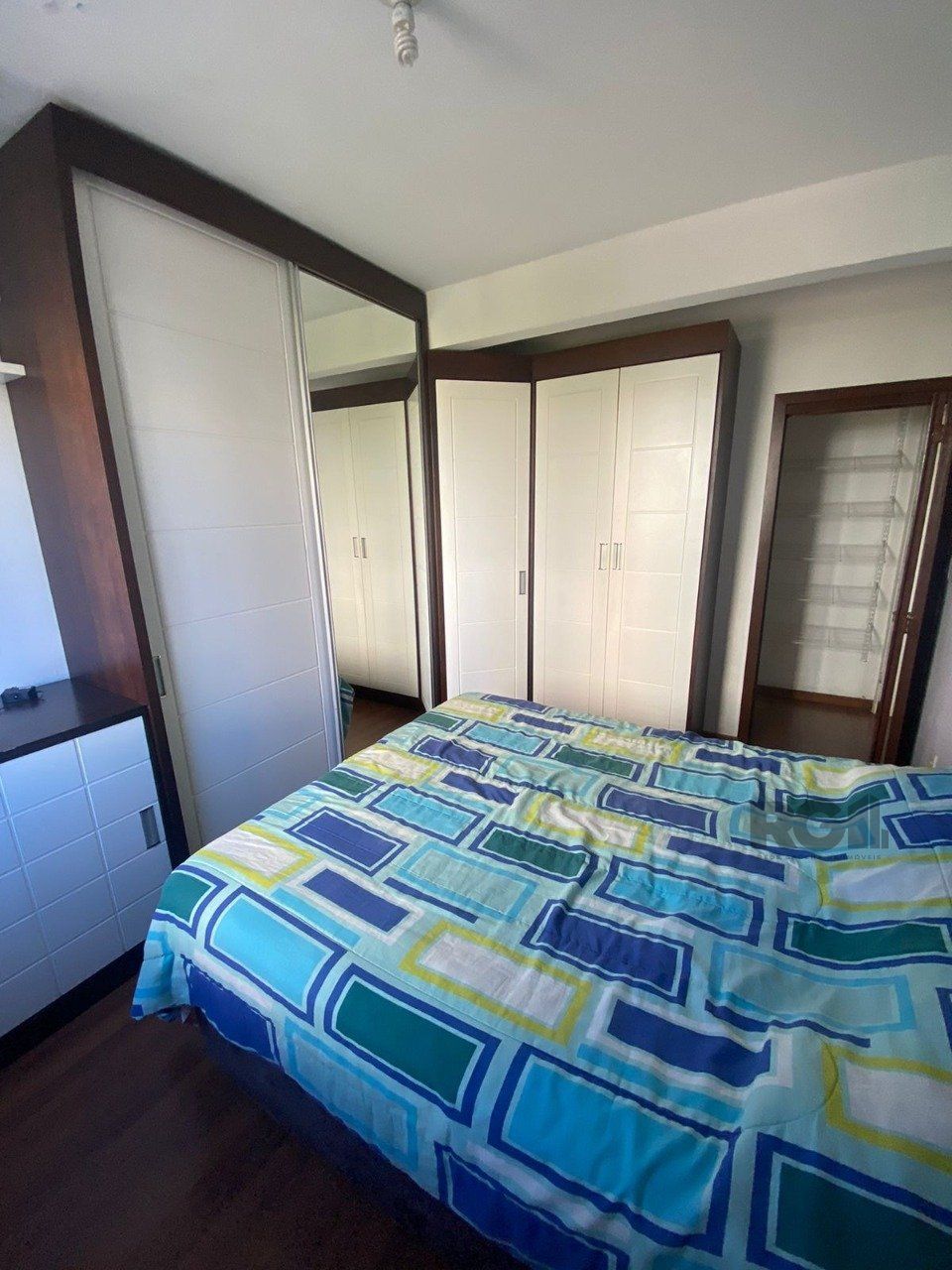 Cobertura à venda com 2 quartos, 130m² - Foto 14