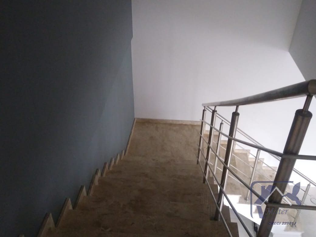 Casa à venda com 3 quartos, 180m² - Foto 9