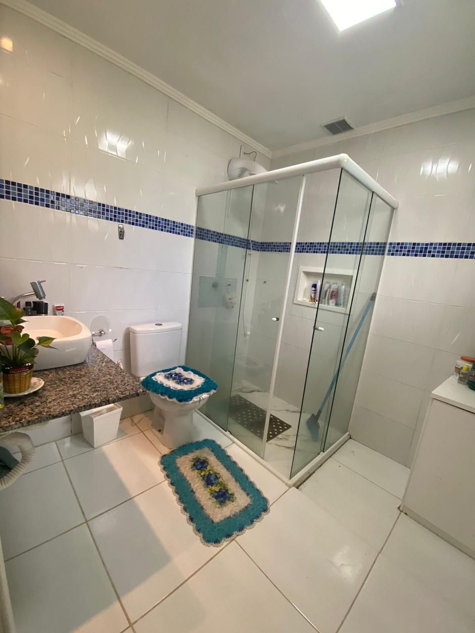 Chácara, 4 quartos, 3812 m² - Foto 16