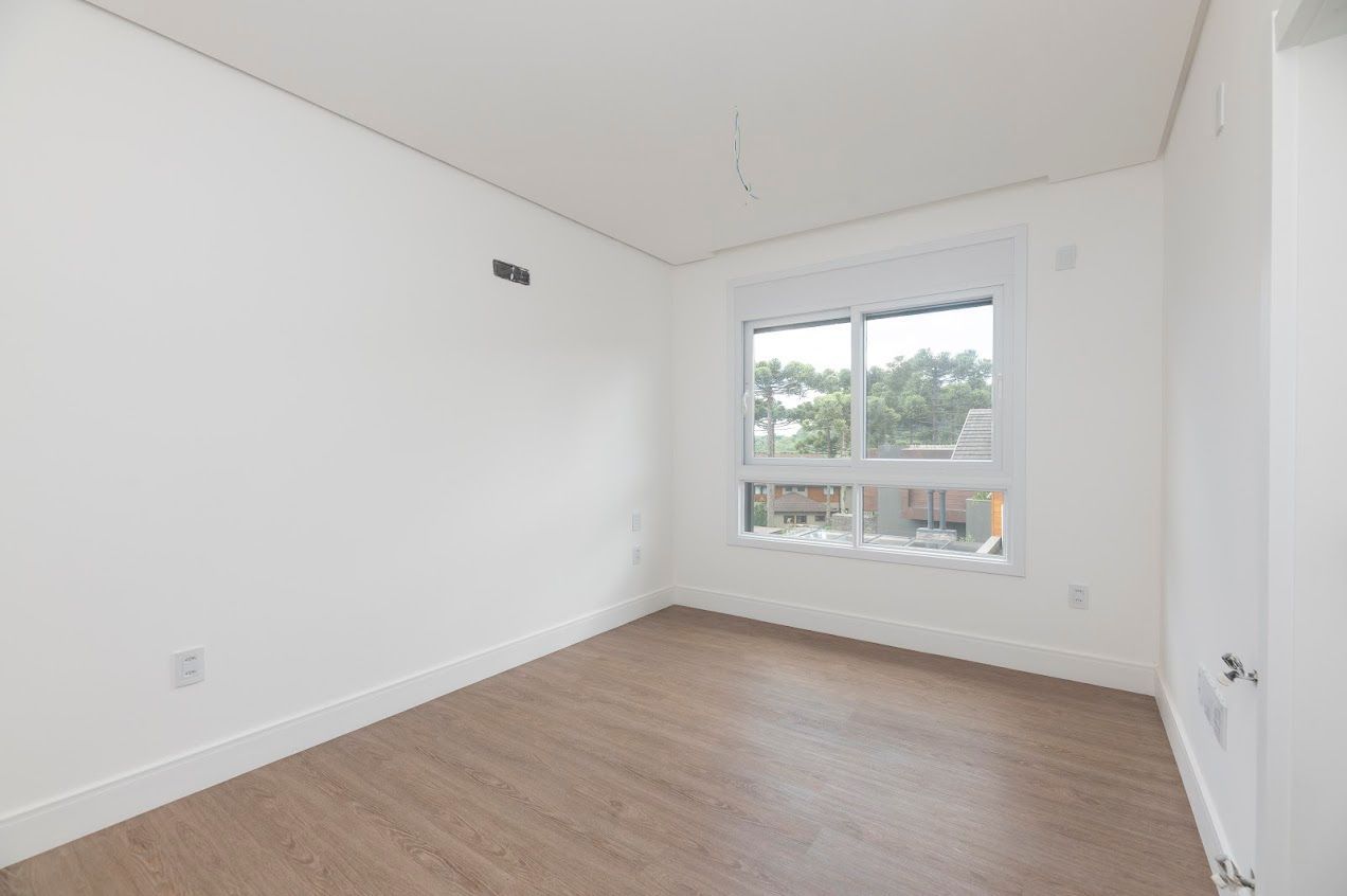 Casa de Condomínio à venda com 6 quartos, 397m² - Foto 37