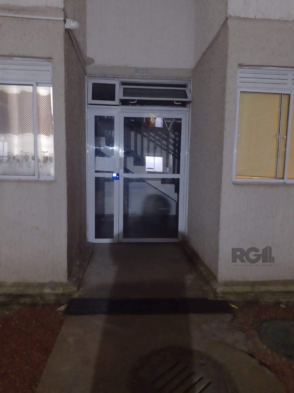 Apartamento, 2 quartos, 41 m² - Foto 13