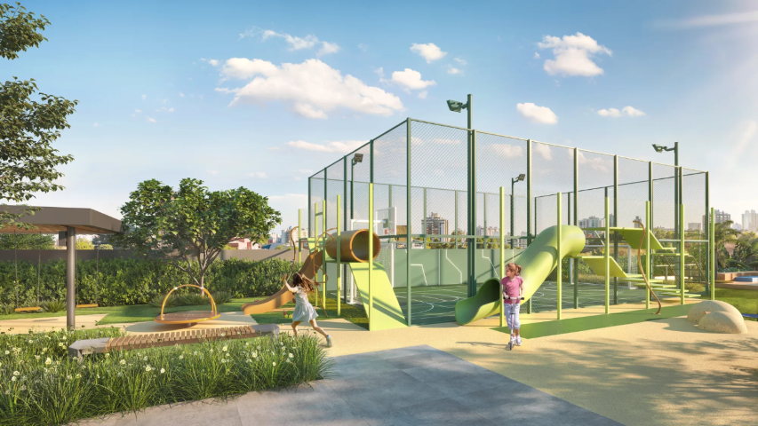 Apartamento, 3 quartos, 259 m² - Foto 19