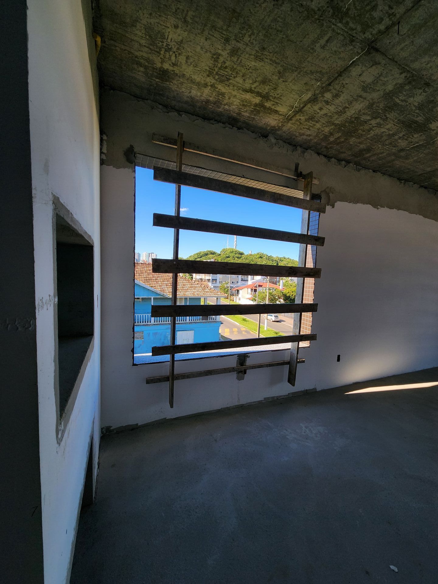 Apartamento, 2 quartos, 84 m² - Foto 52