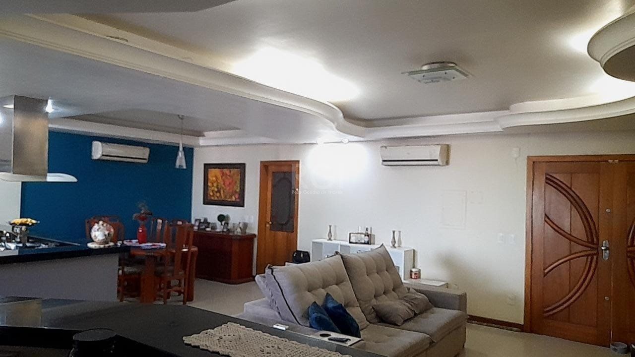 Casa, 3 quartos, 150 m² - Foto 3