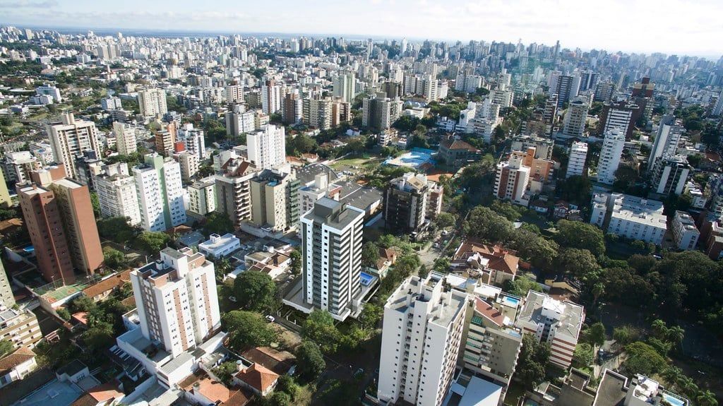 Apartamento, 3 quartos, 125 m² - Foto 26