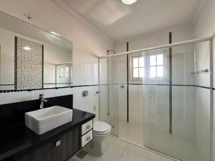 Casa, 4 quartos, 333 m² - Foto 3
